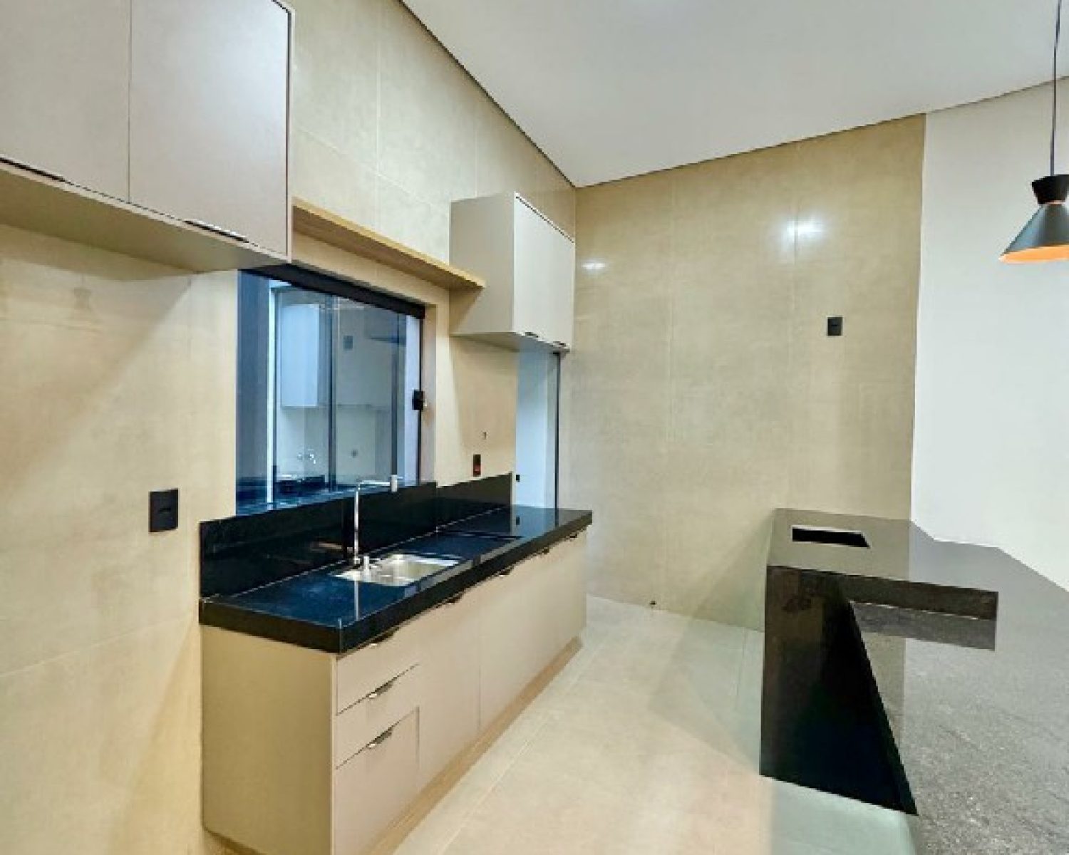 jd polo clube franca (6)