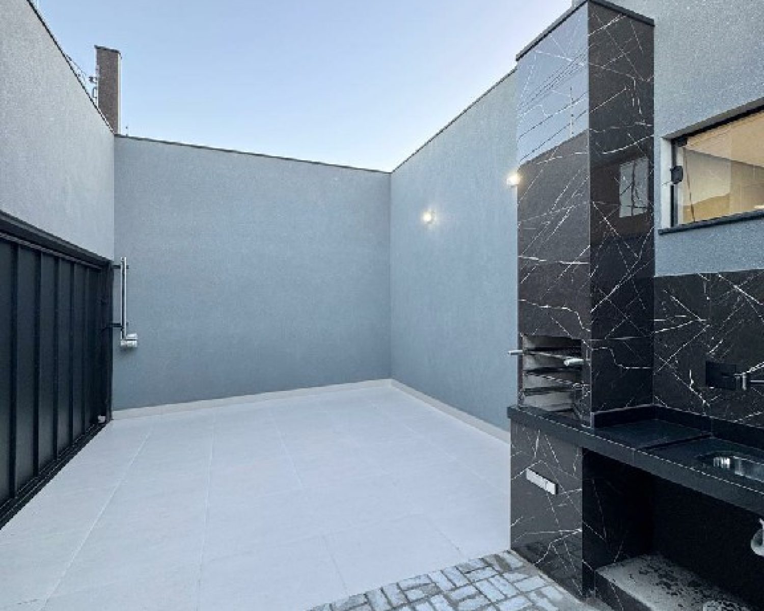 jd polo clube franca (7)