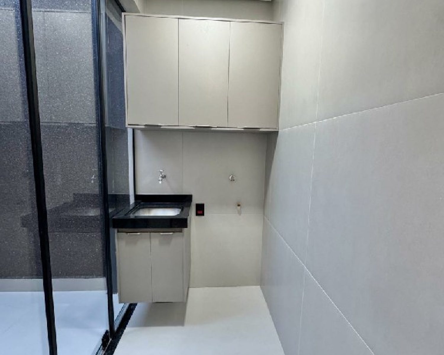 jd polo clube franca (8)