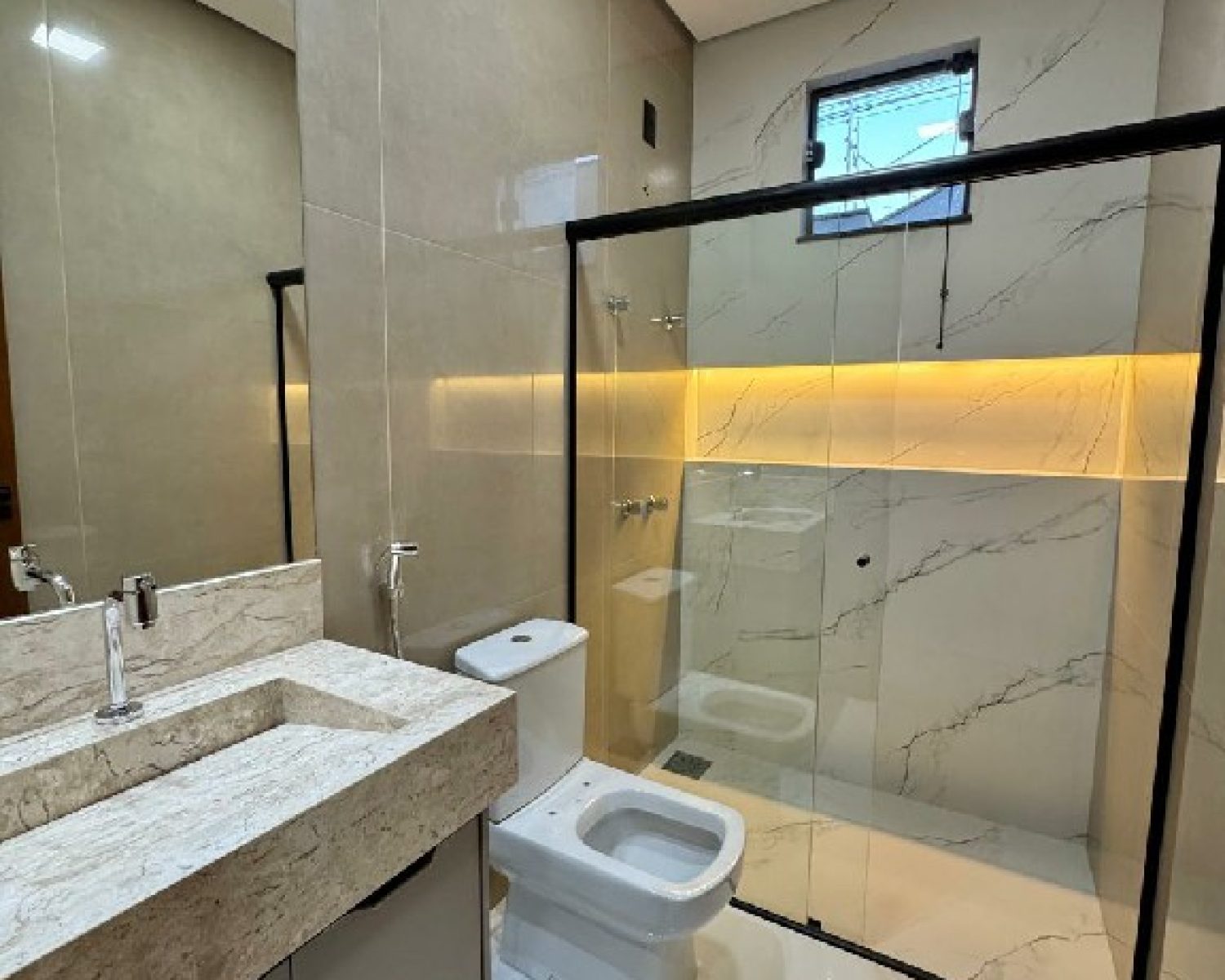 jd polo clube franca (9)