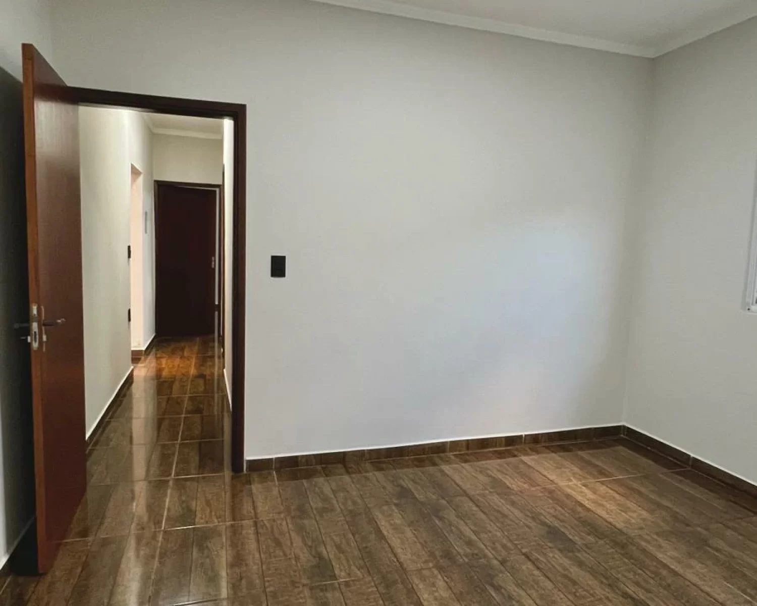 jd simoes valdese (1)