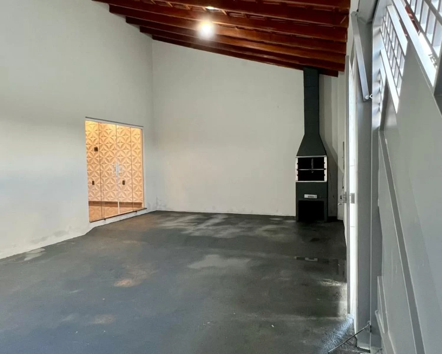 jd simoes valdese (10)