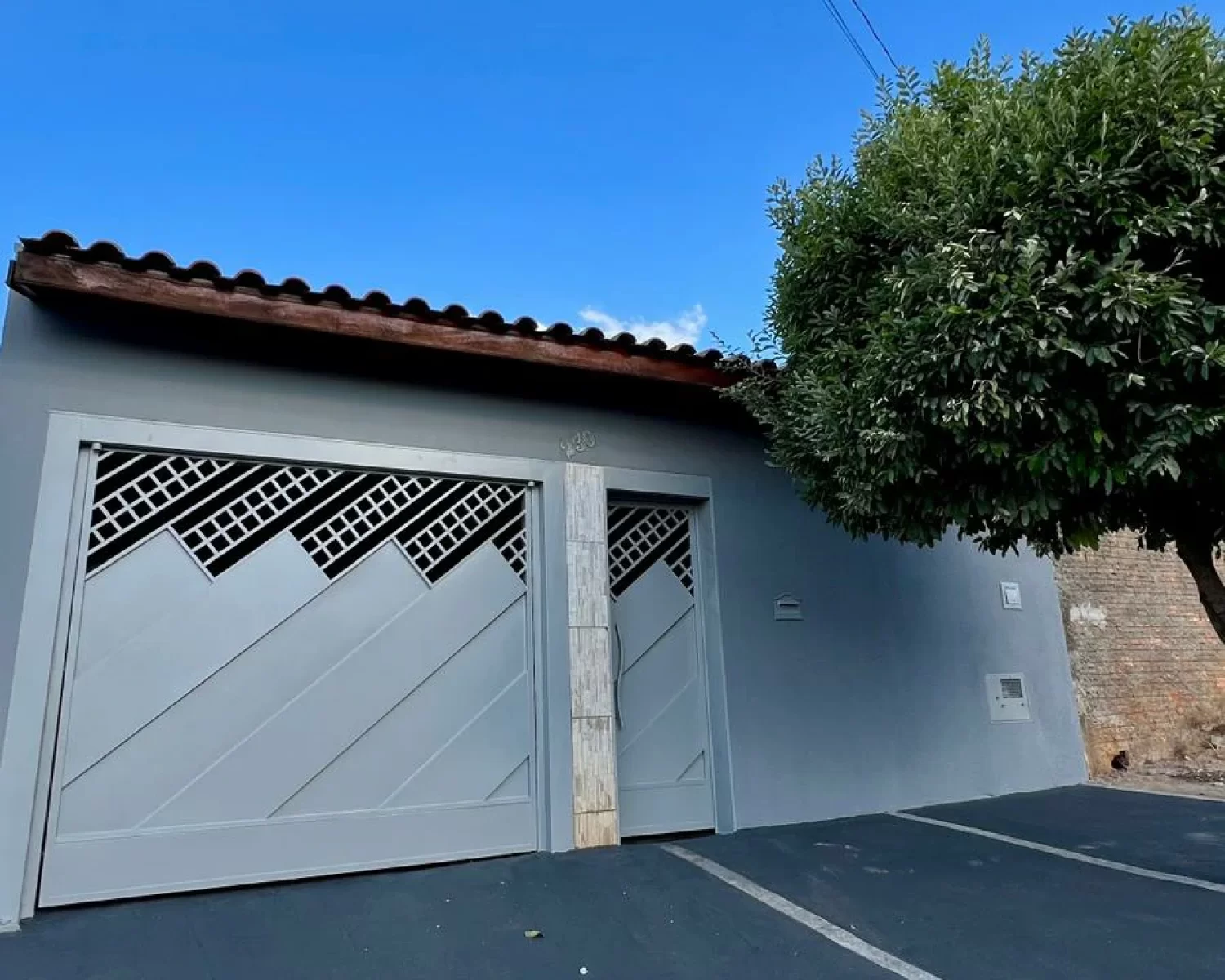 jd simoes valdese (11)