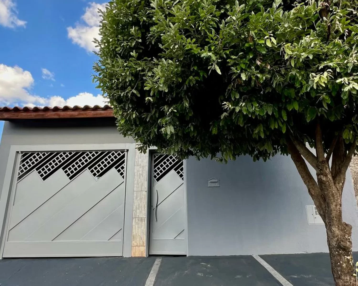 jd simoes valdese (12)