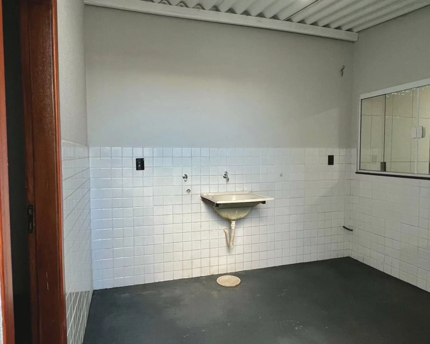 jd simoes valdese (13)