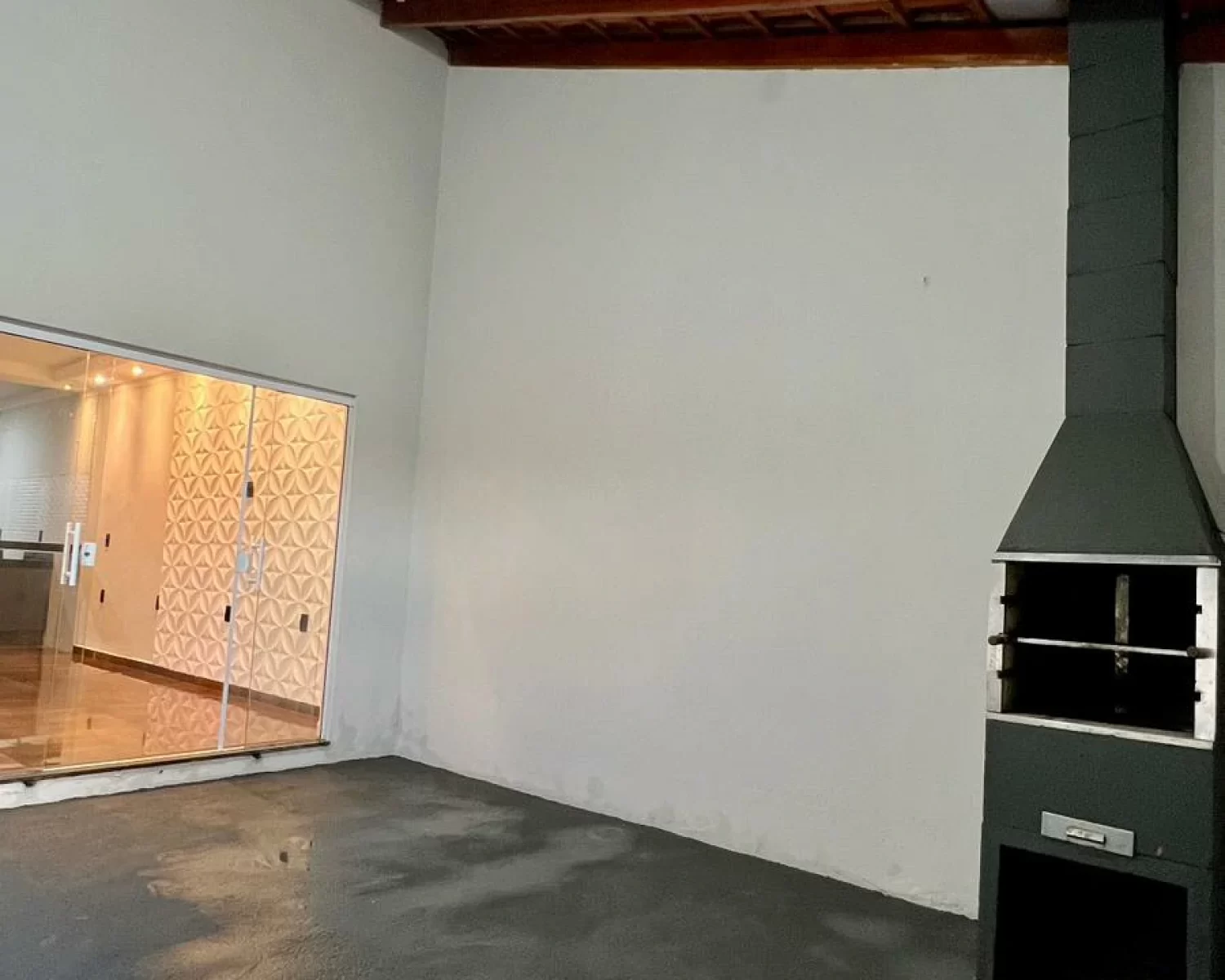 jd simoes valdese (14)