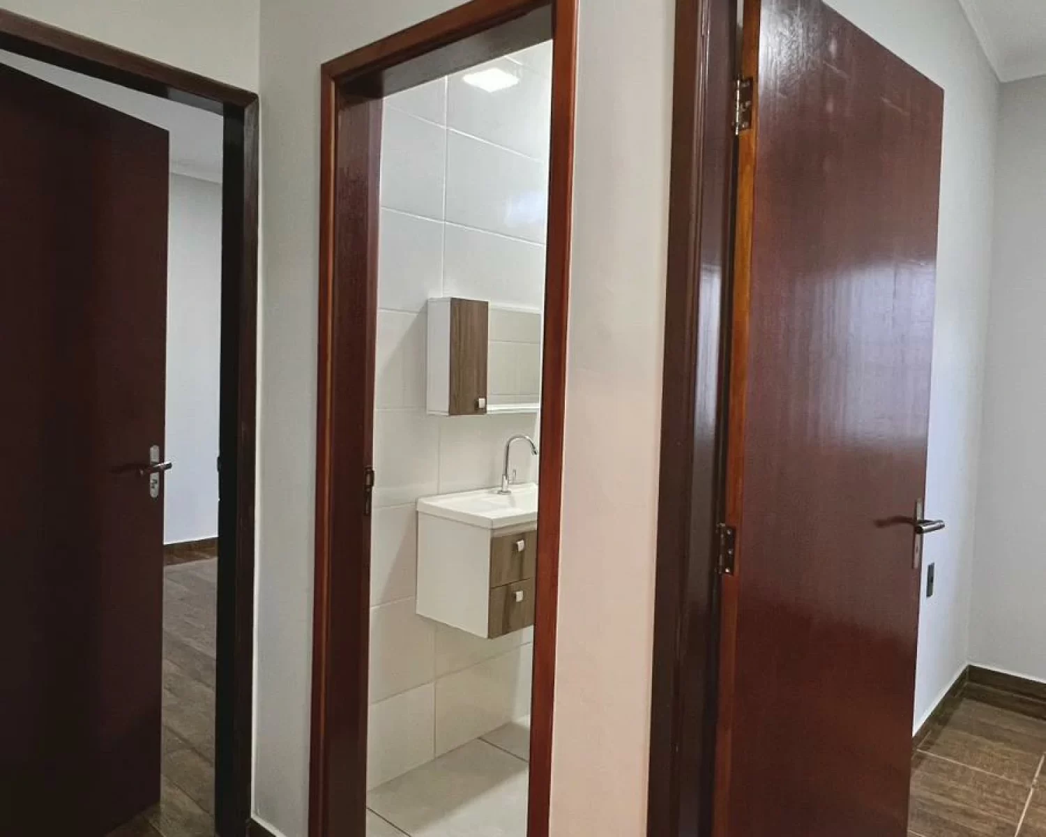 jd simoes valdese (15)