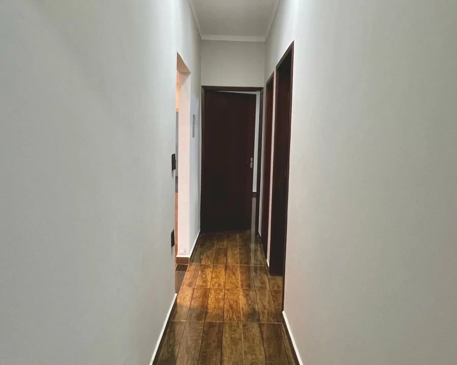 jd simoes valdese (16)