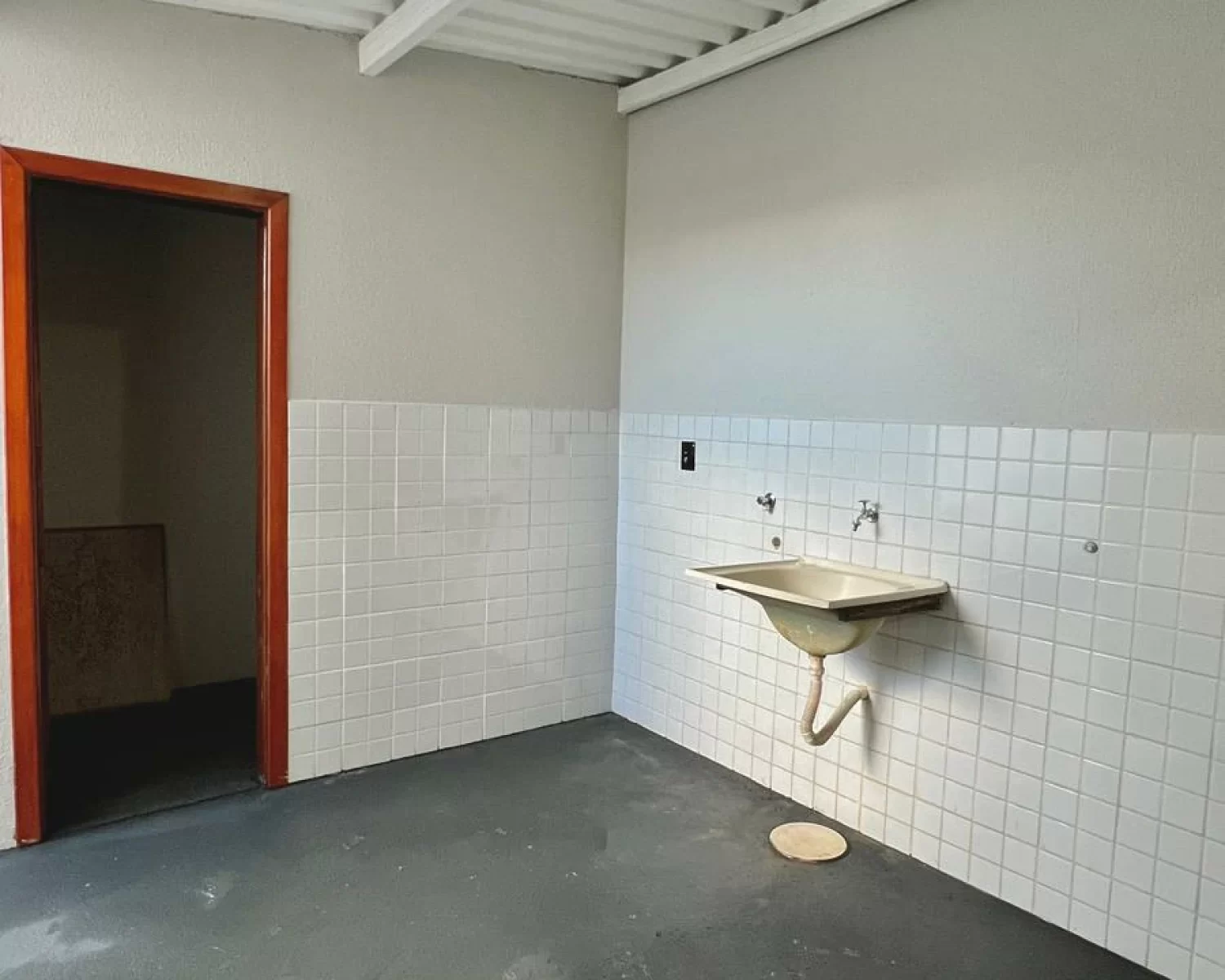 jd simoes valdese (17)