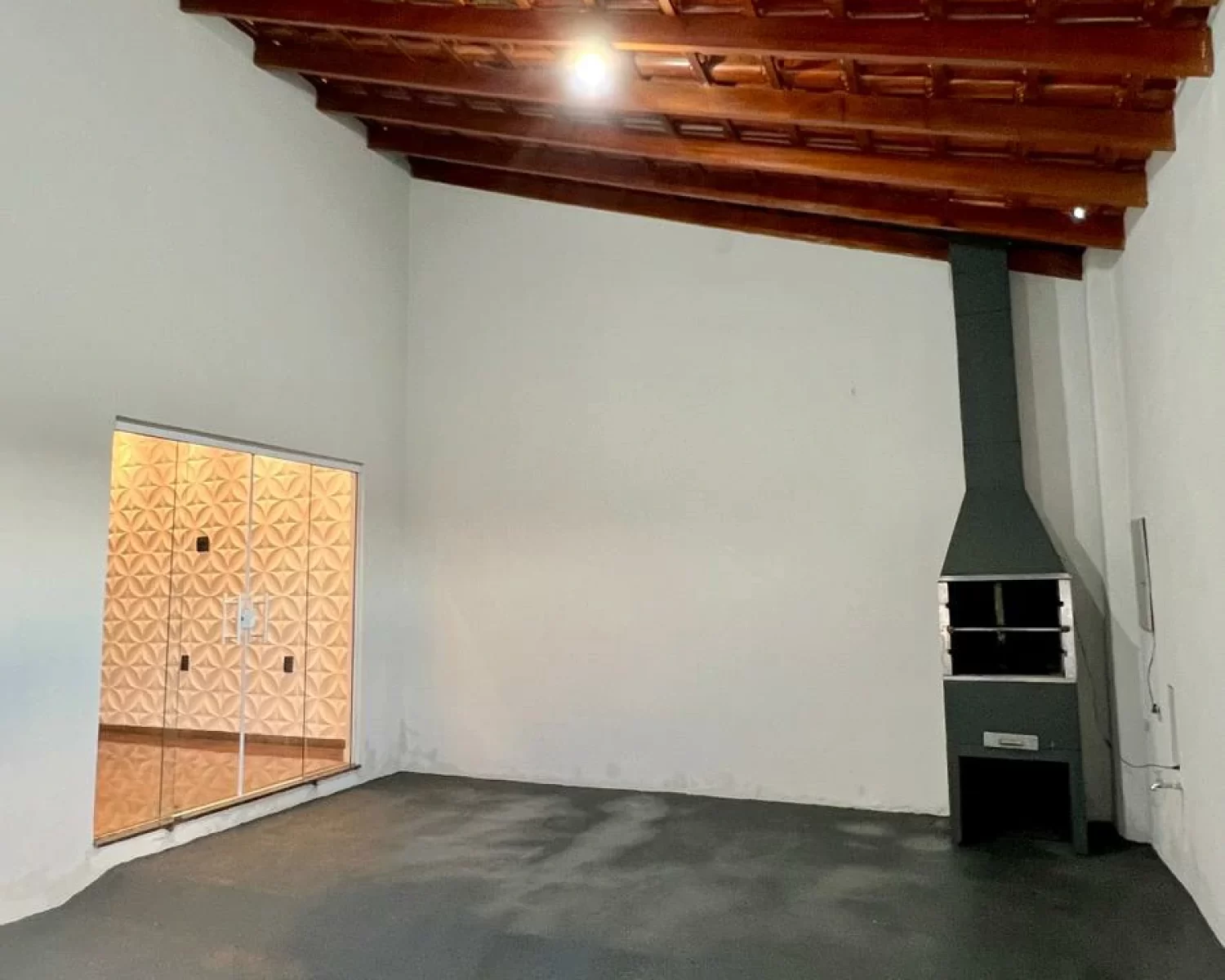 jd simoes valdese (18)