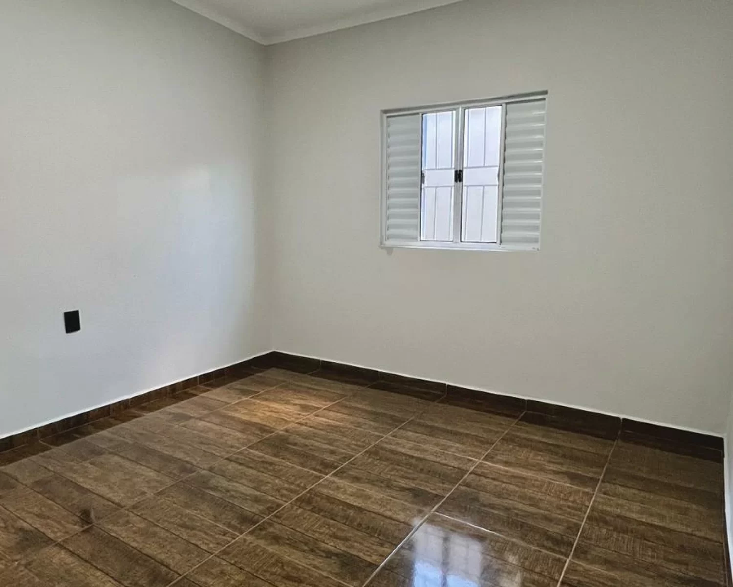 jd simoes valdese (19)