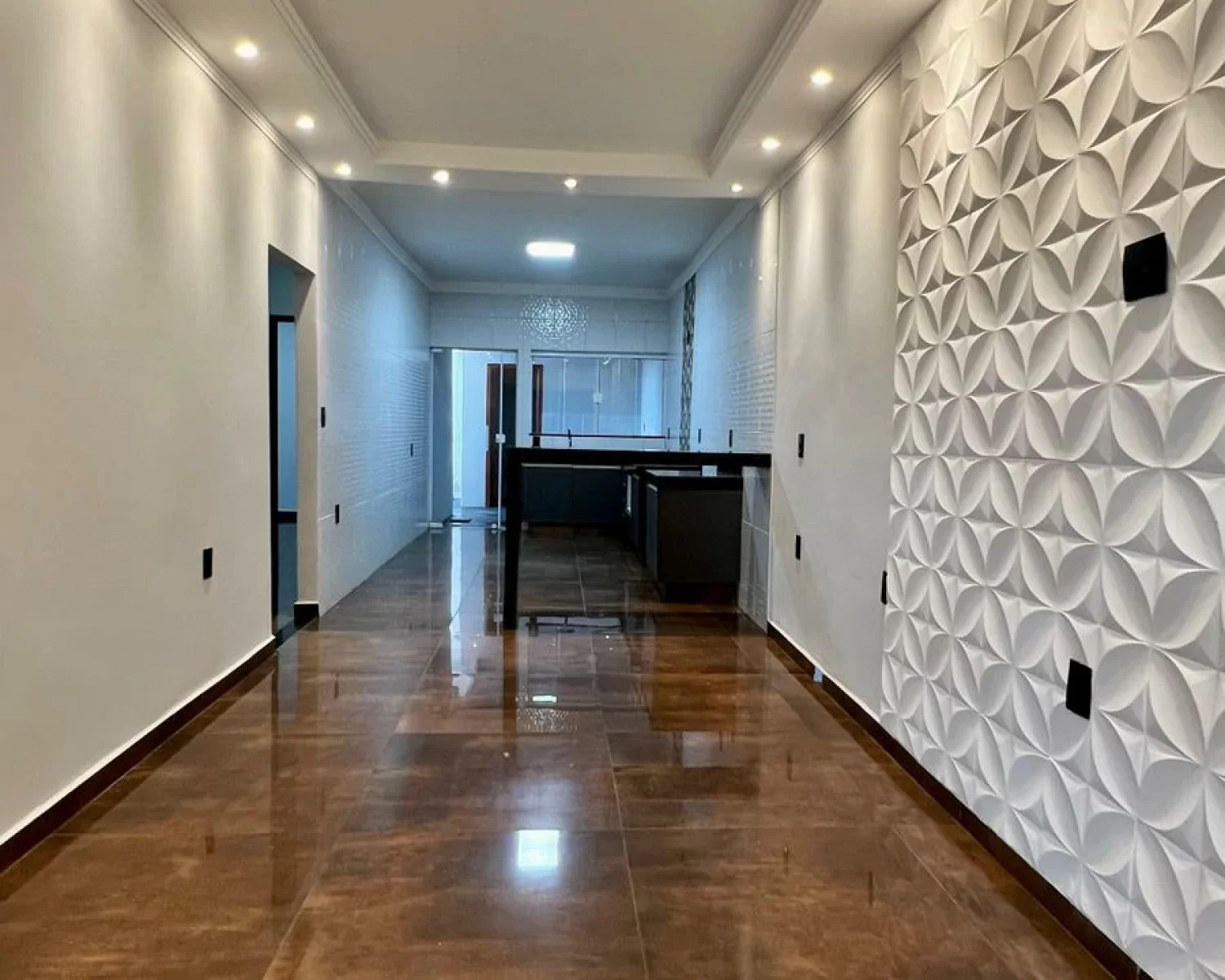 jd simoes valdese (20)