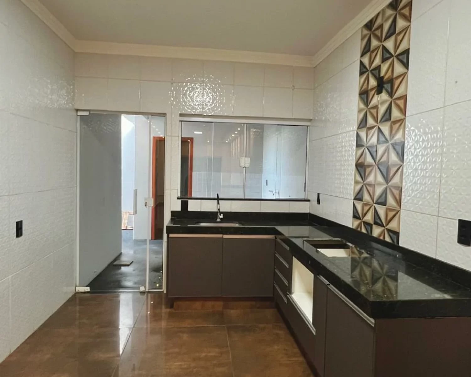 jd simoes valdese (21)