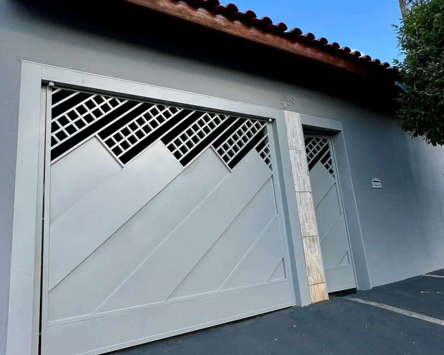 jd simoes valdese (22)