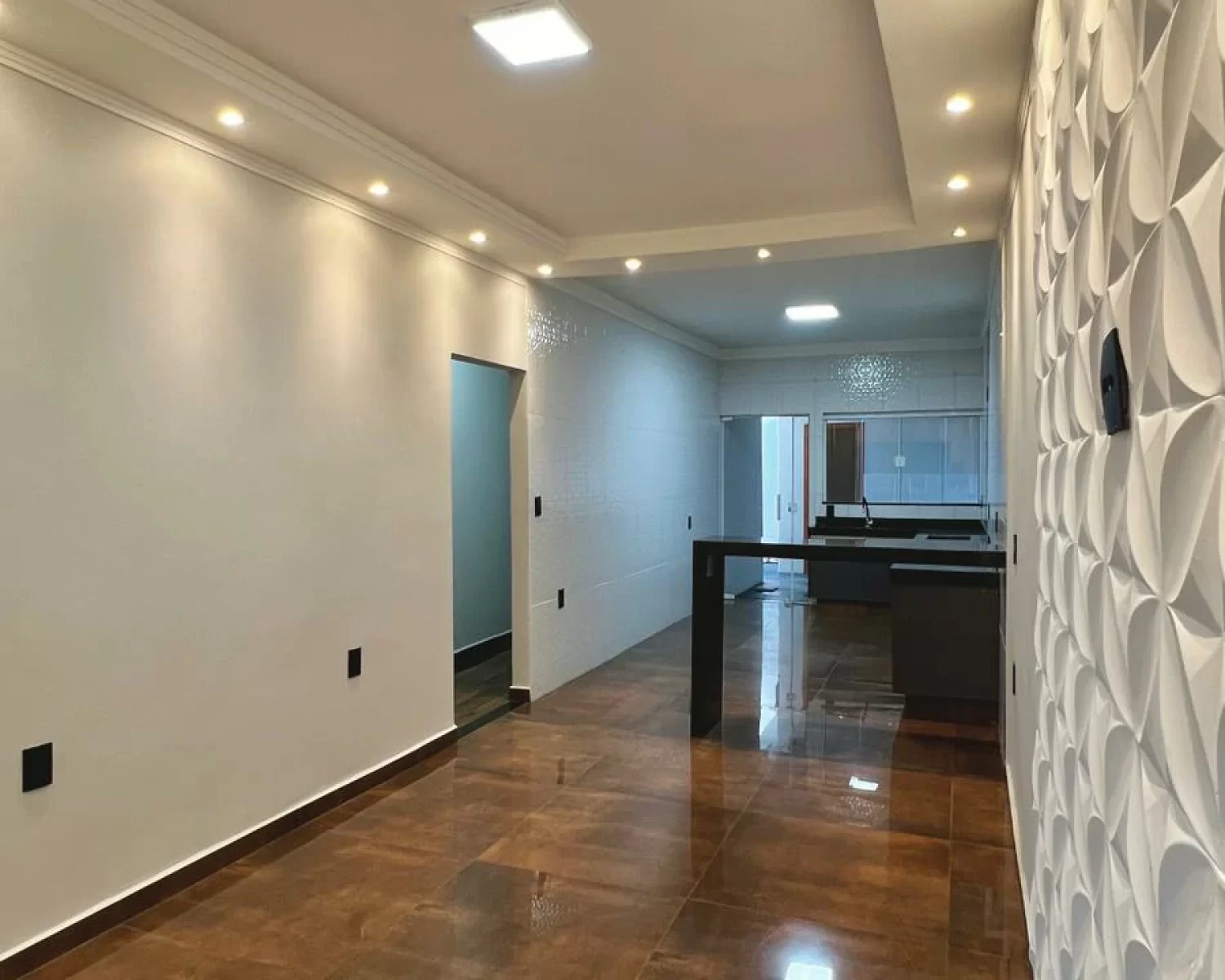 jd simoes valdese (23)