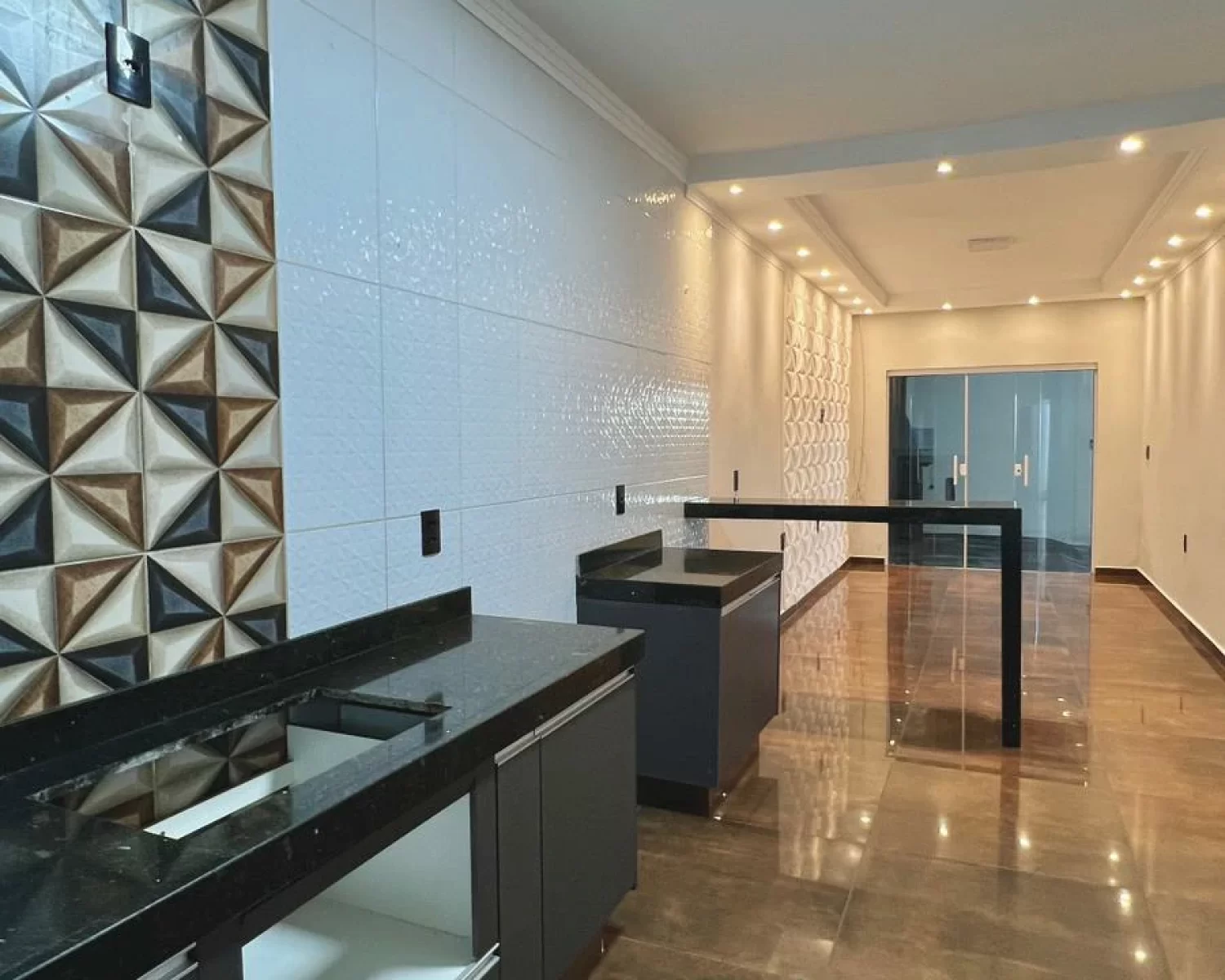 jd simoes valdese (24)