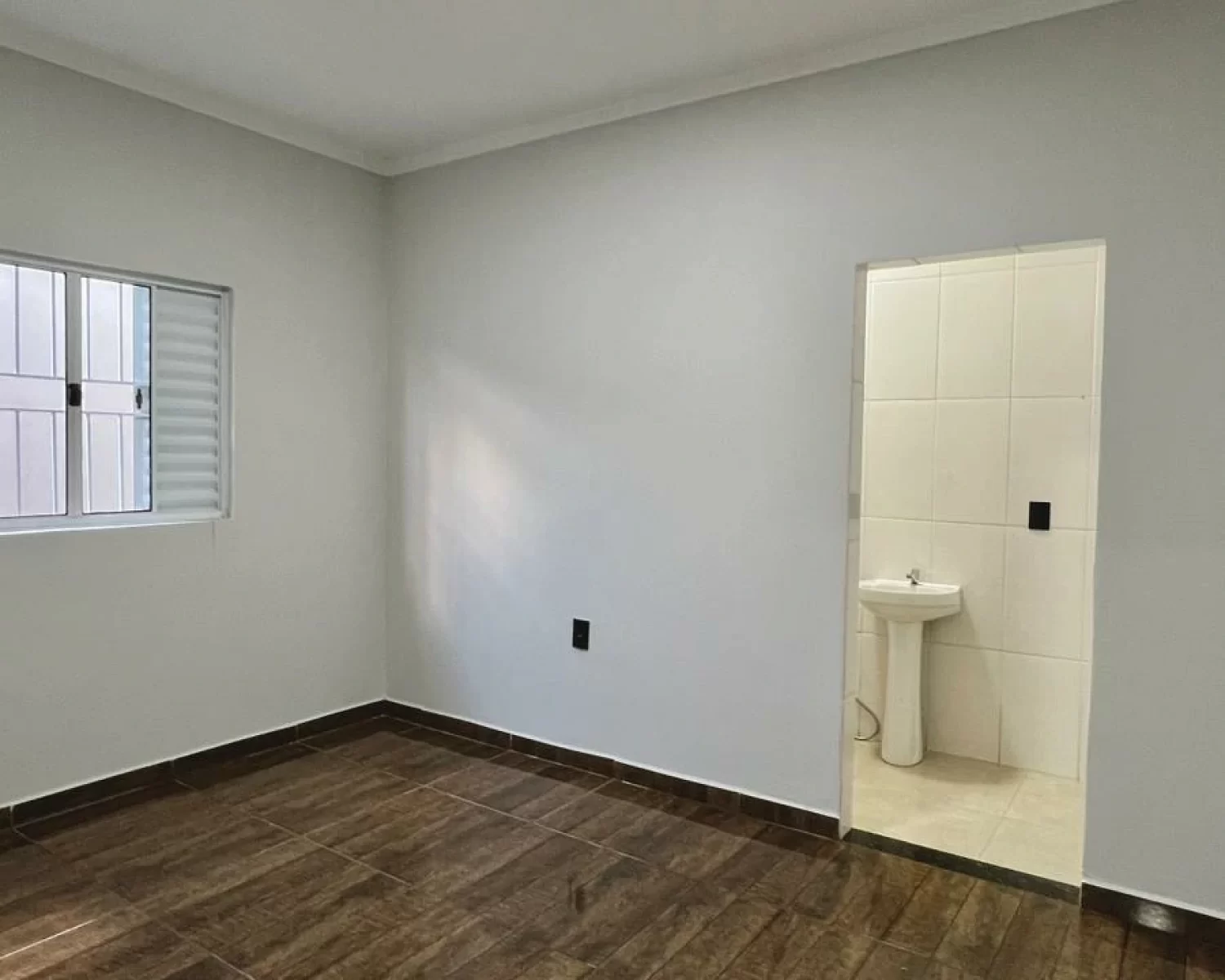 jd simoes valdese (3)