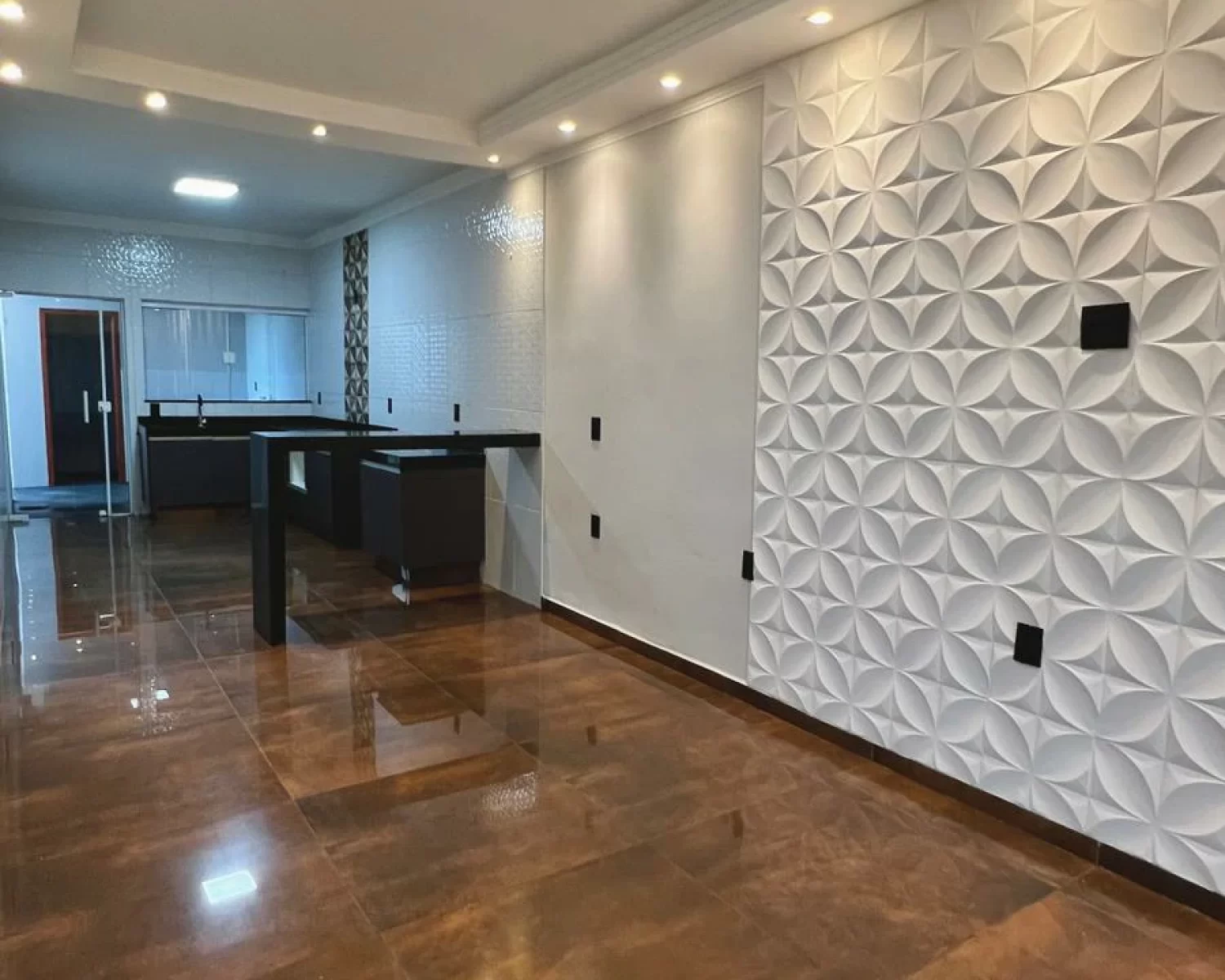 jd simoes valdese (4)