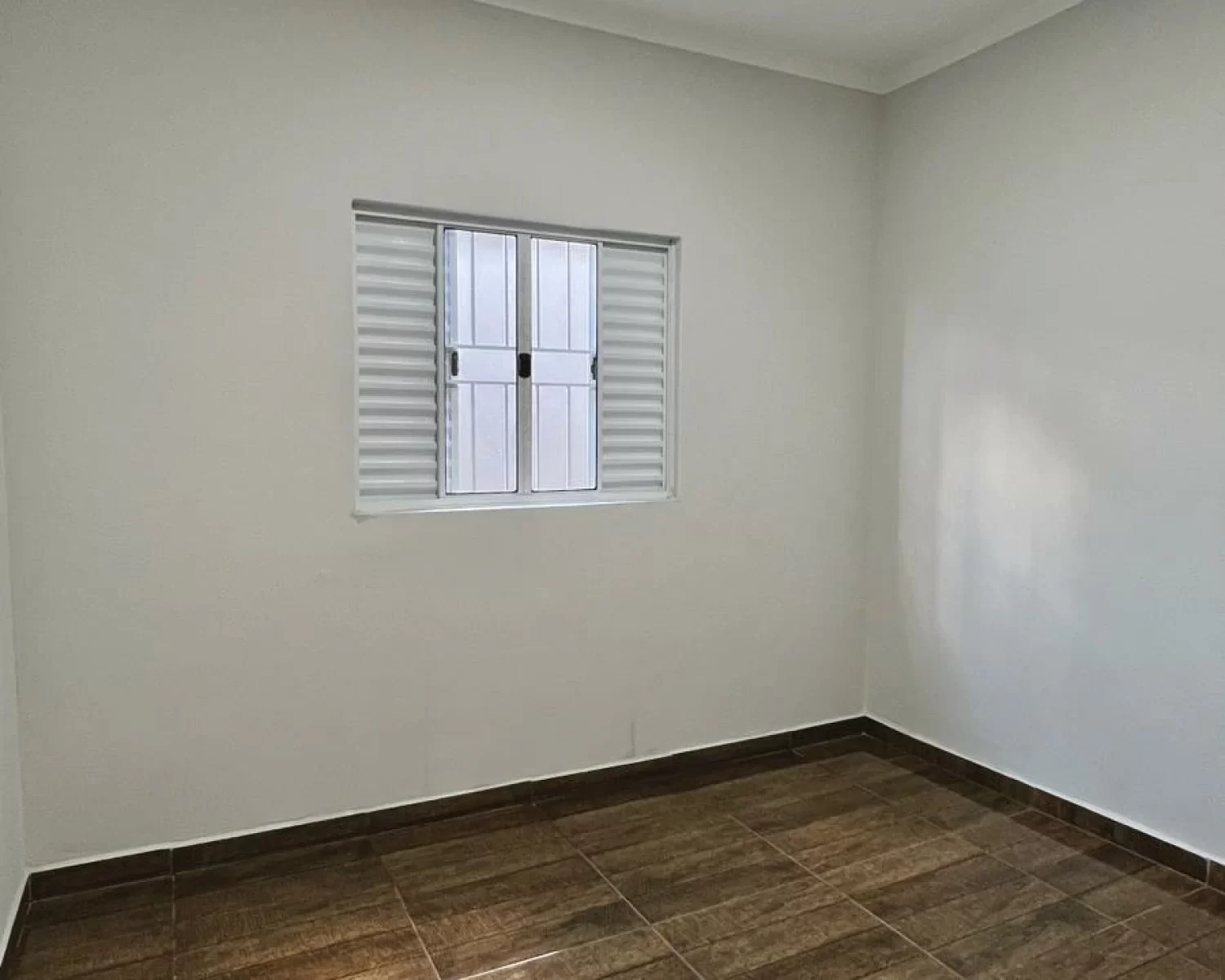 jd simoes valdese (5)