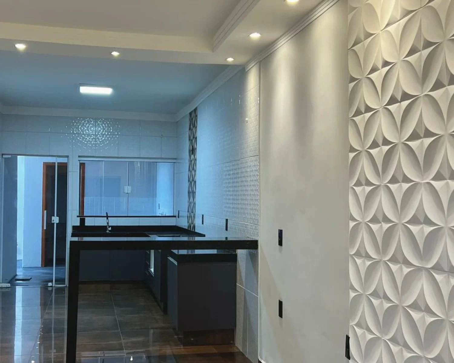 jd simoes valdese (6)