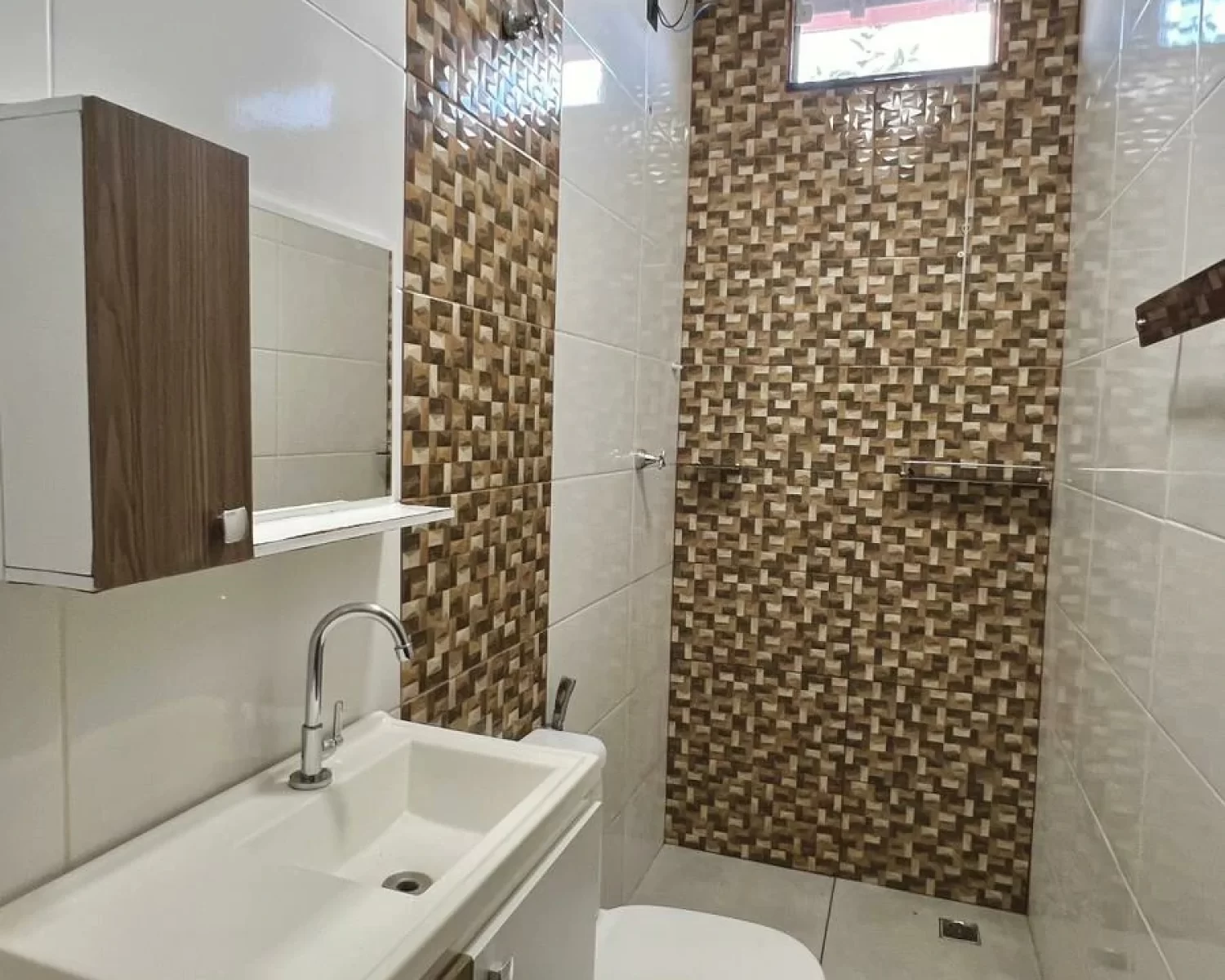 jd simoes valdese (7)