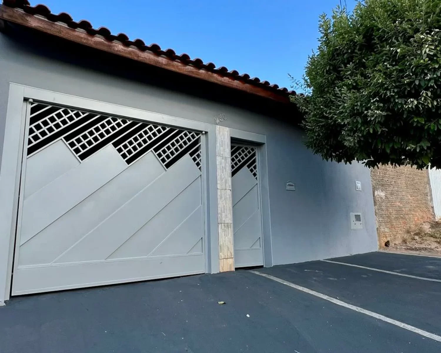 jd simoes valdese (8)