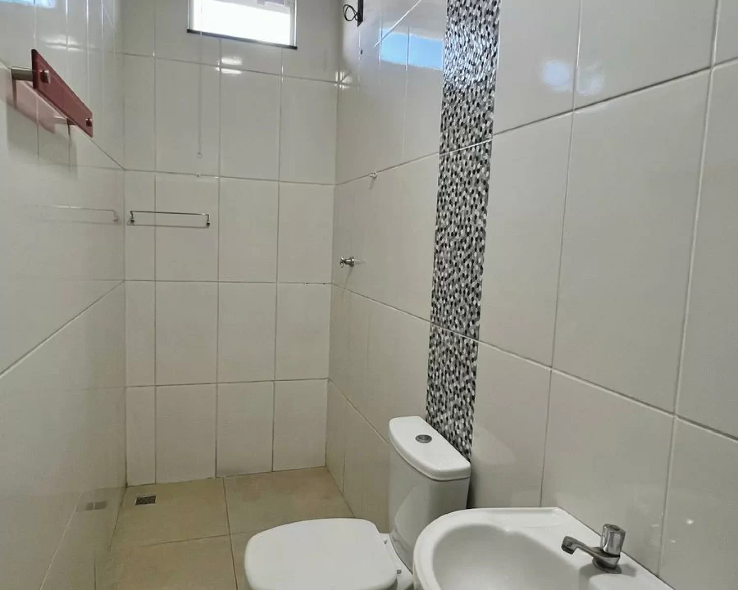 jd simoes valdese (9)