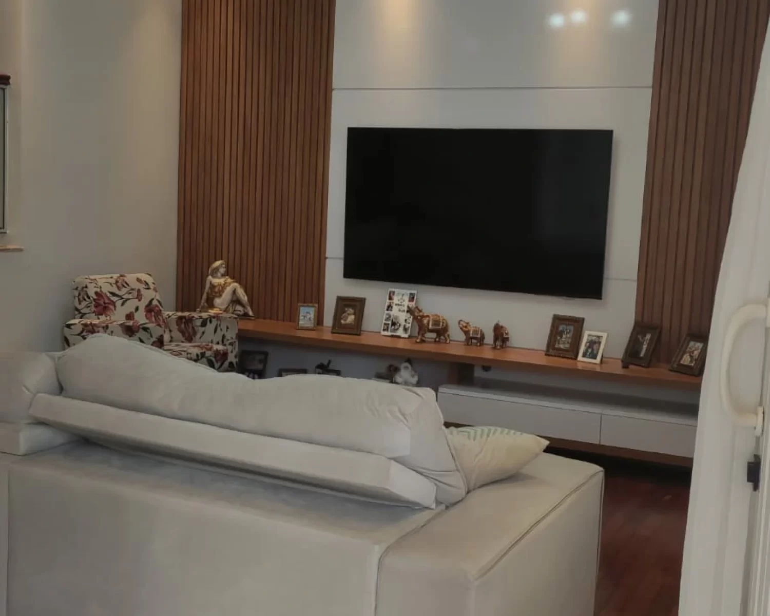 parque dos lima casa franca sp valdete corretora (1)