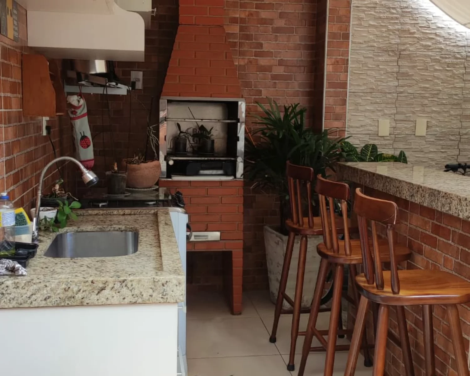 parque dos lima casa franca sp valdete corretora (10)