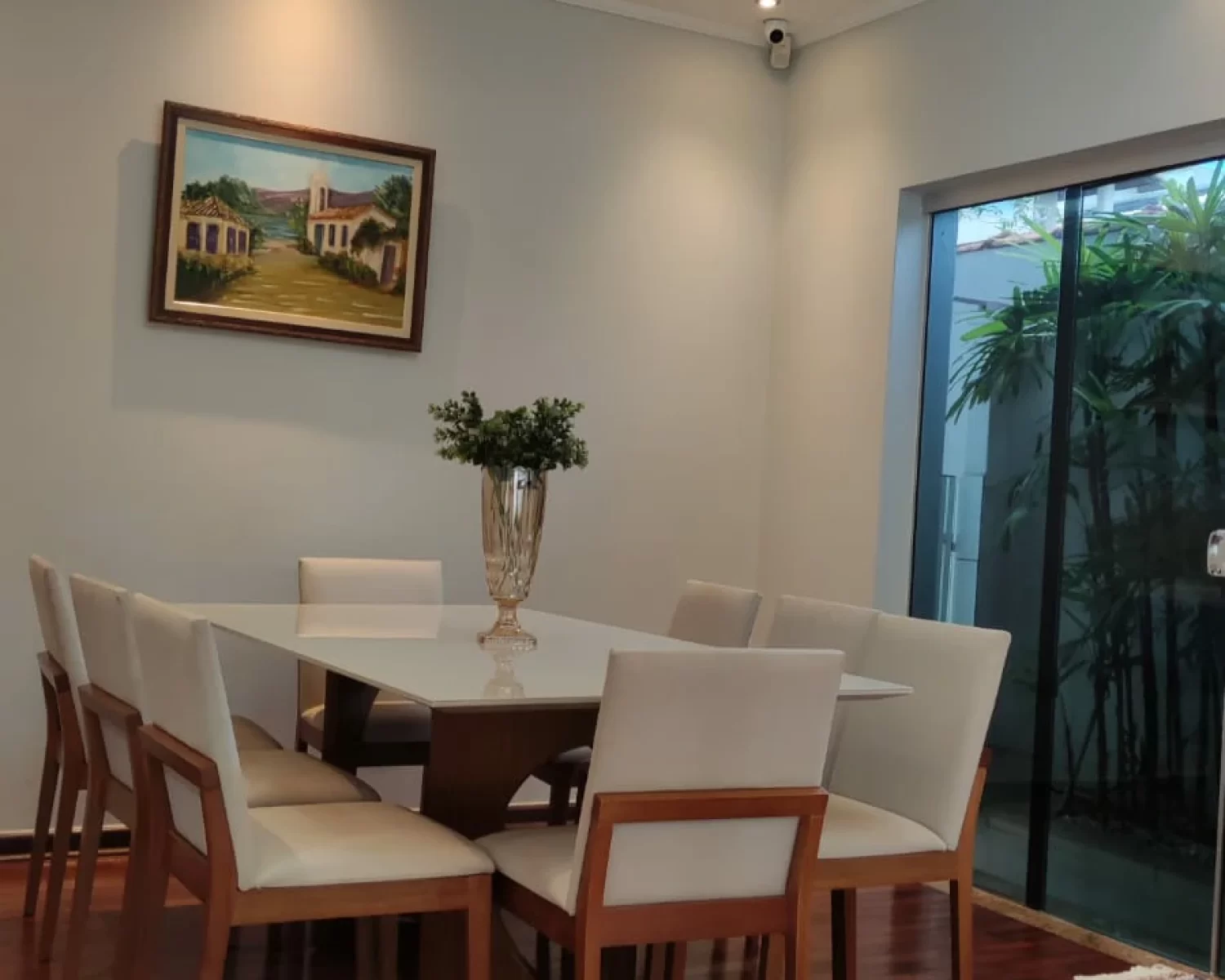 parque dos lima casa franca sp valdete corretora (11)