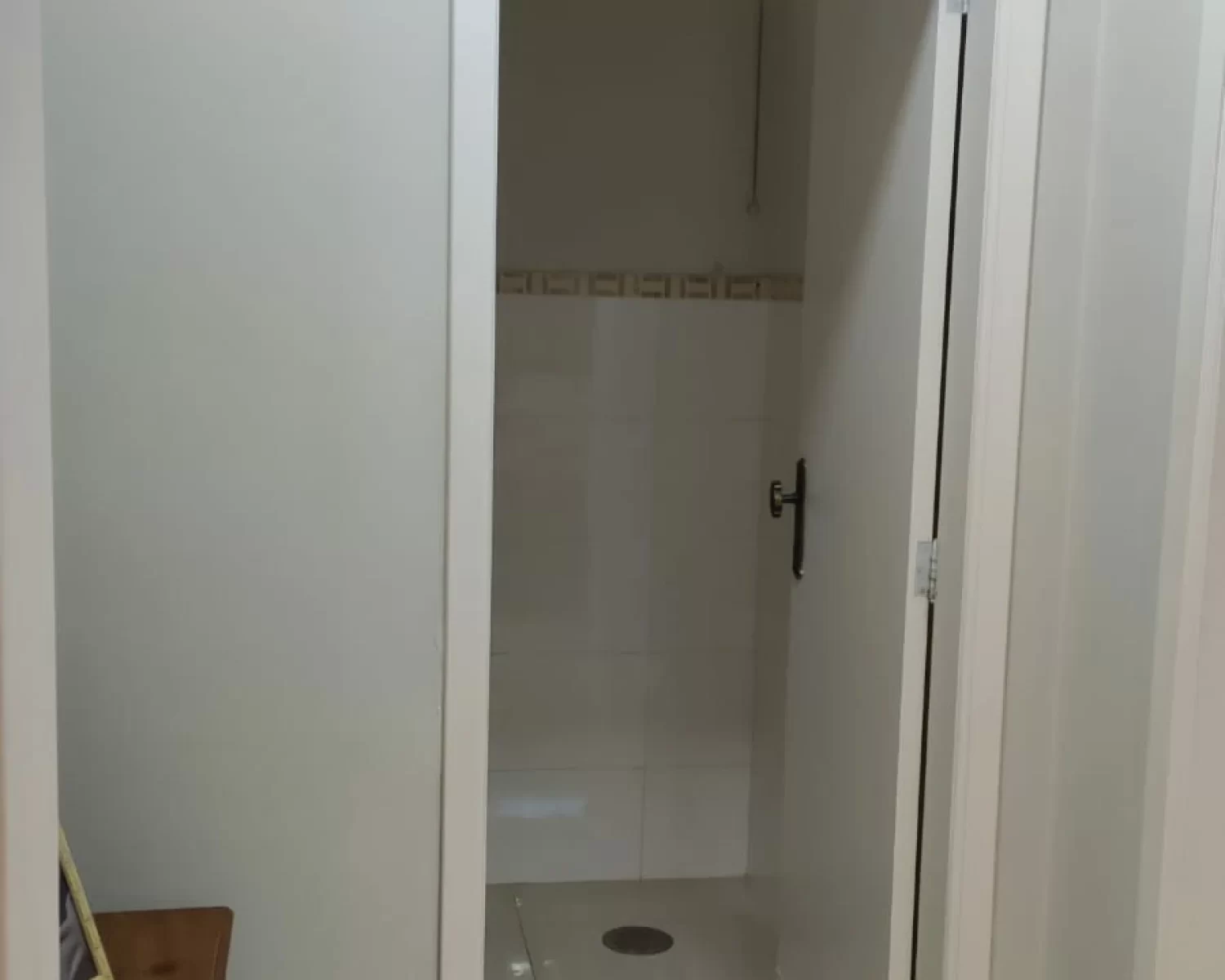 parque dos lima casa franca sp valdete corretora (12)