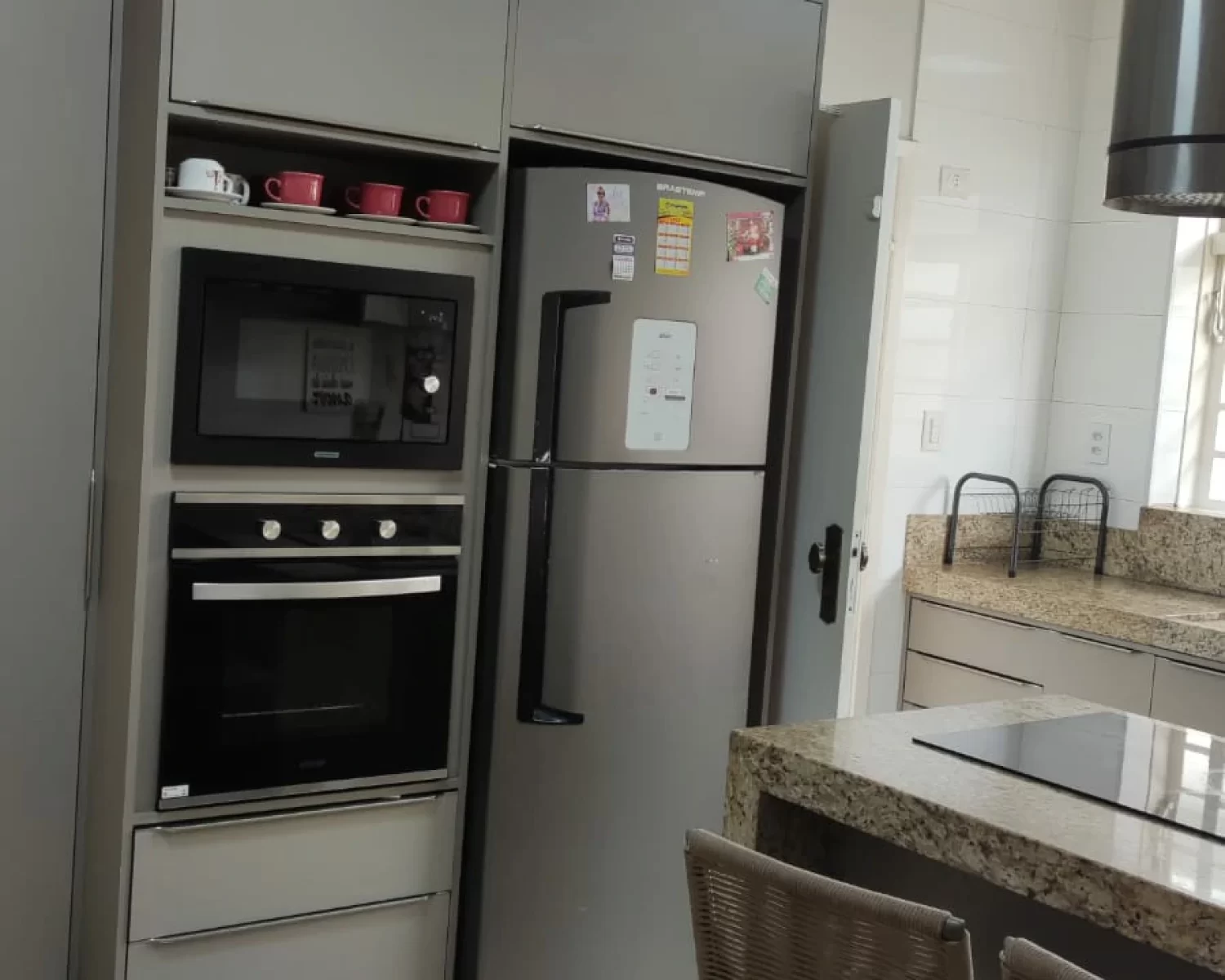 parque dos lima casa franca sp valdete corretora (13)