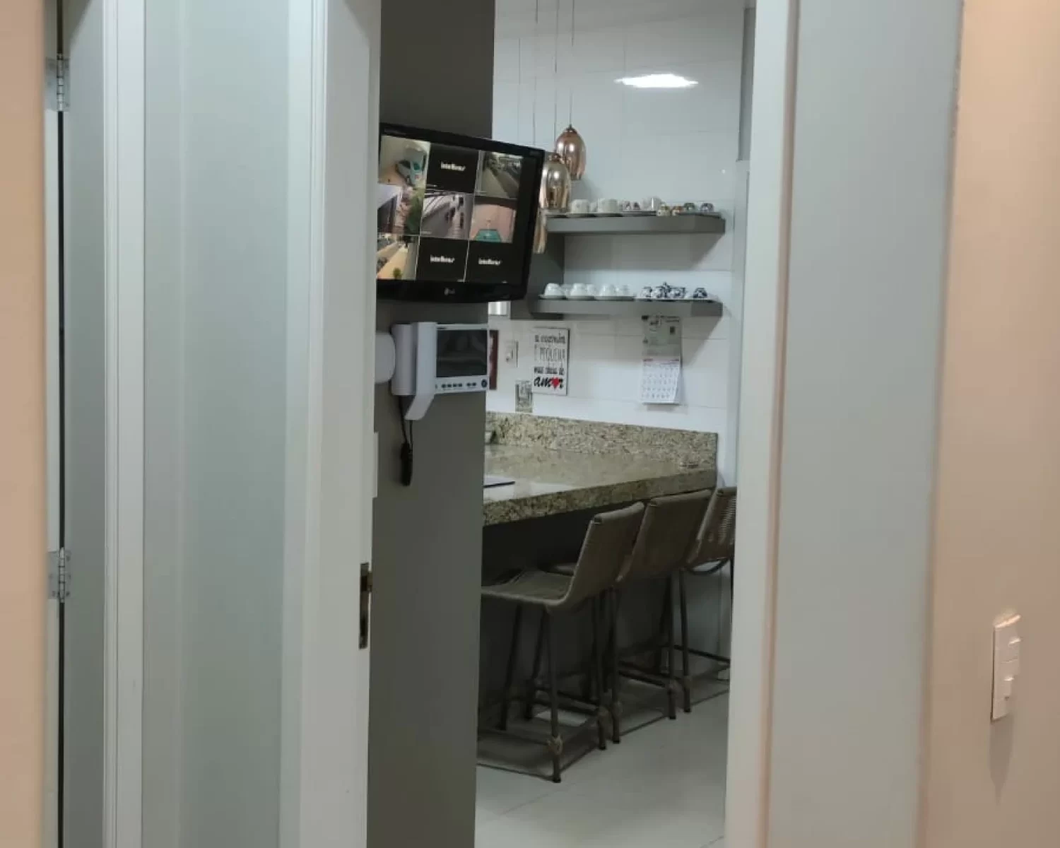 parque dos lima casa franca sp valdete corretora (14)