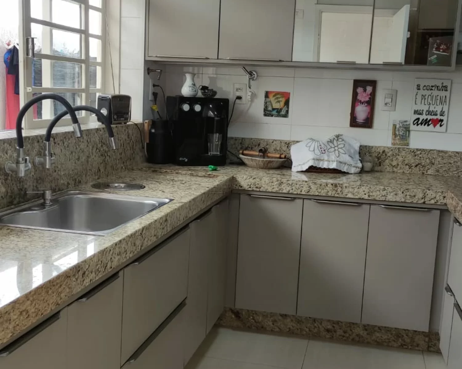 parque dos lima casa franca sp valdete corretora (15)