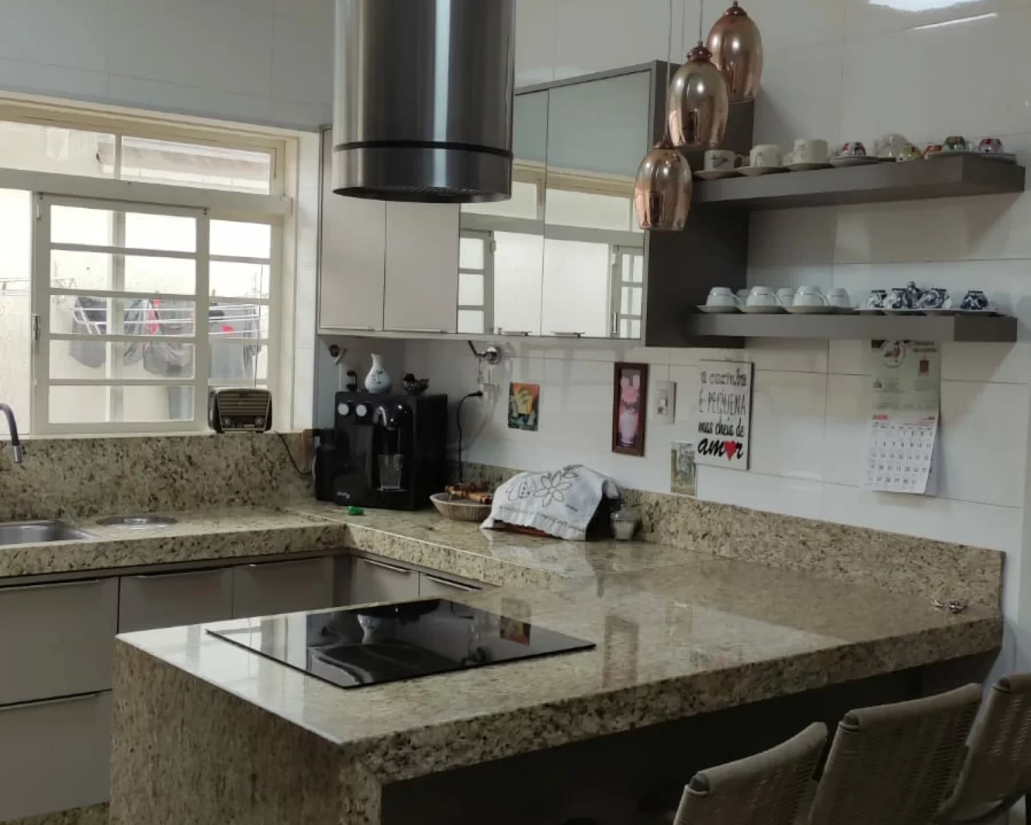 parque dos lima casa franca sp valdete corretora (16)