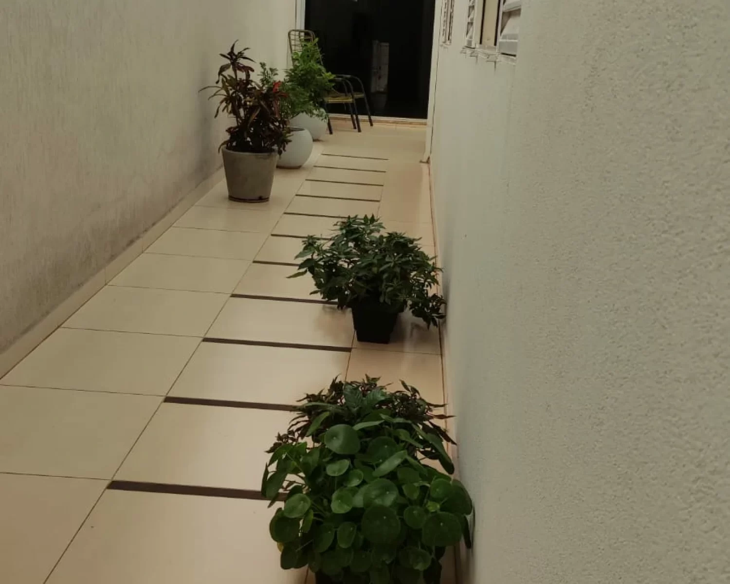 parque dos lima casa franca sp valdete corretora (2)