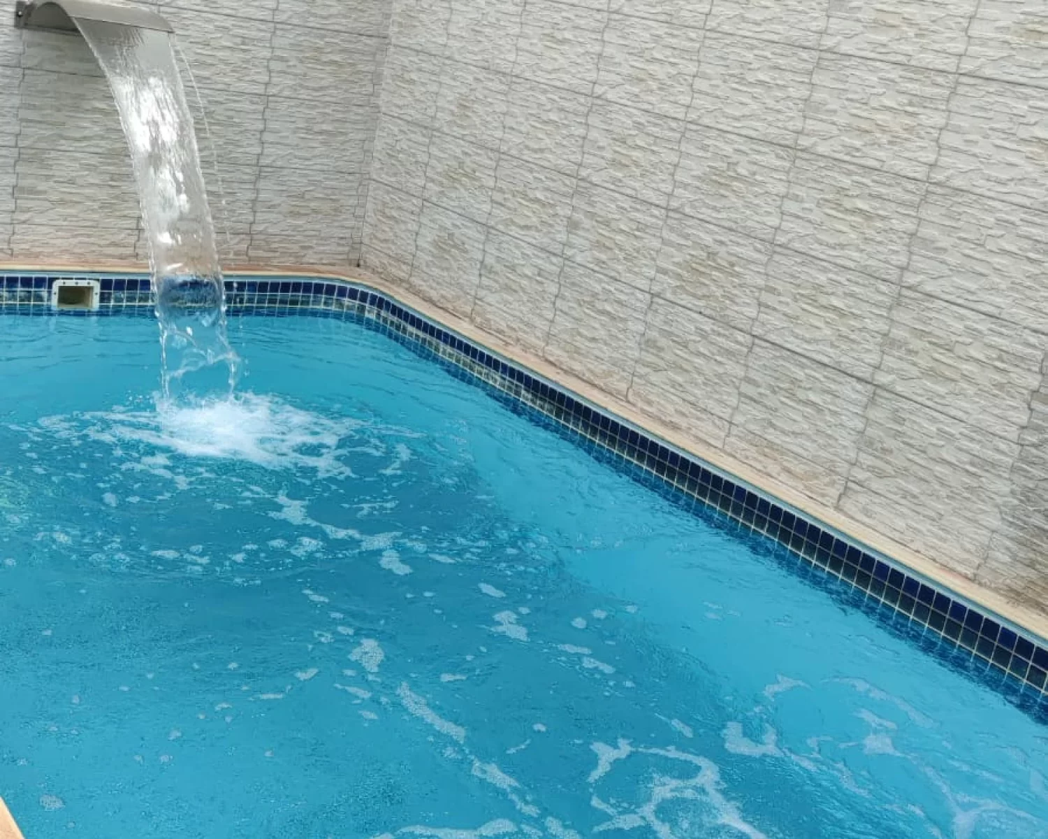 parque dos lima casa franca sp valdete corretora (3)