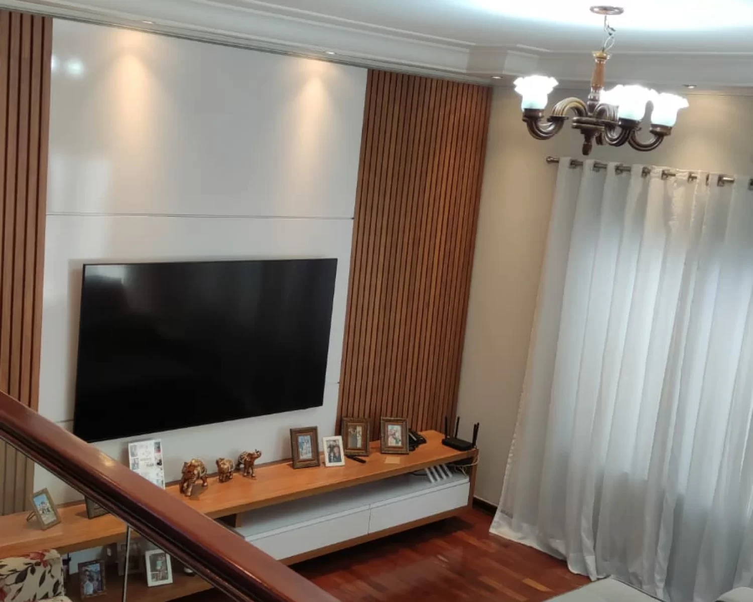 parque dos lima casa franca sp valdete corretora (4)