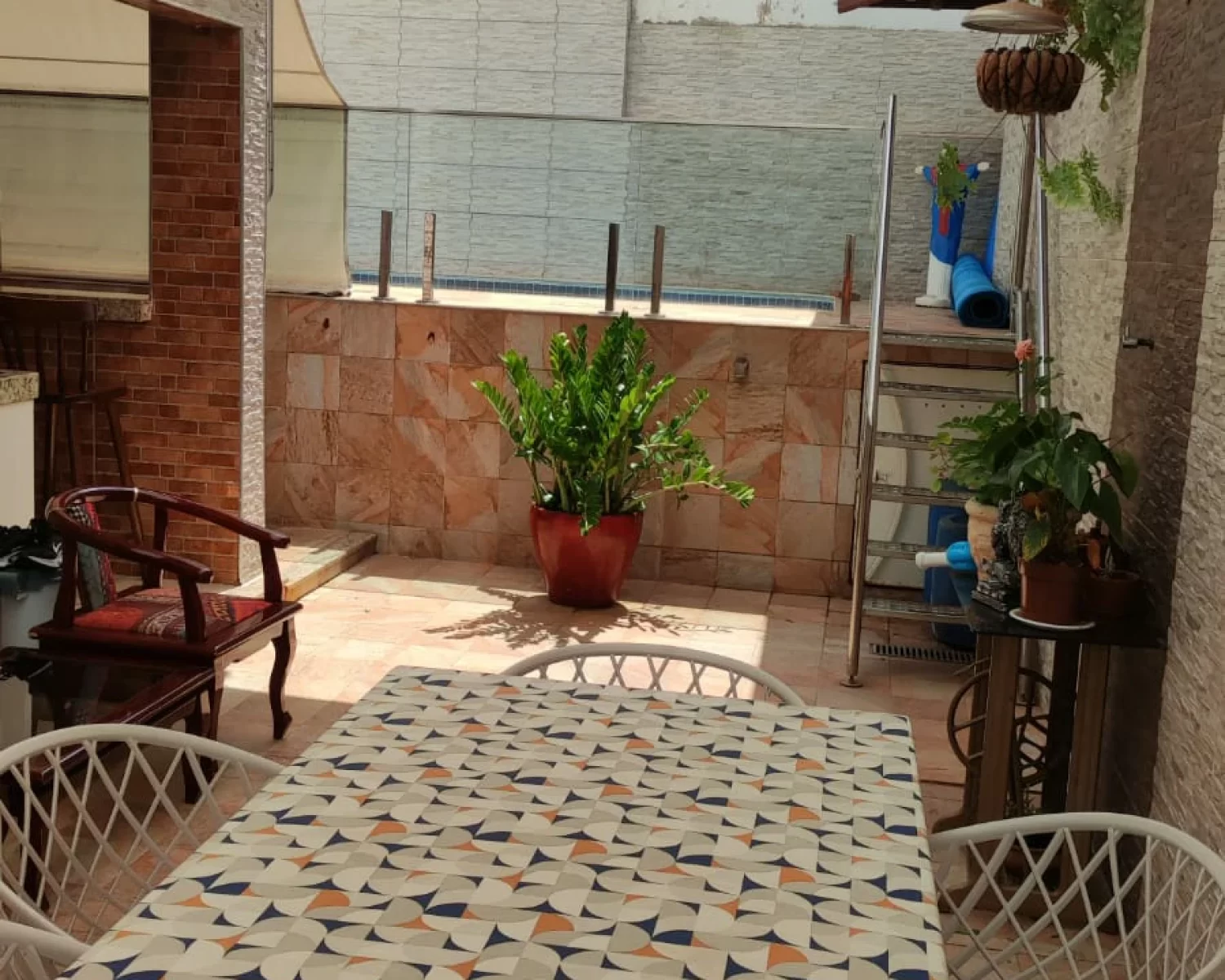 parque dos lima casa franca sp valdete corretora (5)