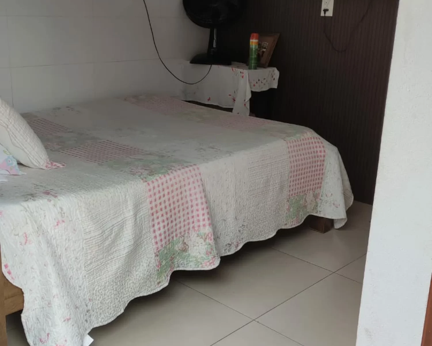 parque dos lima casa franca sp valdete corretora (6)