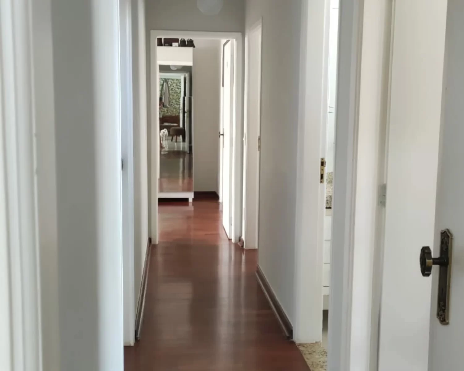 parque dos lima casa franca sp valdete corretora (7)