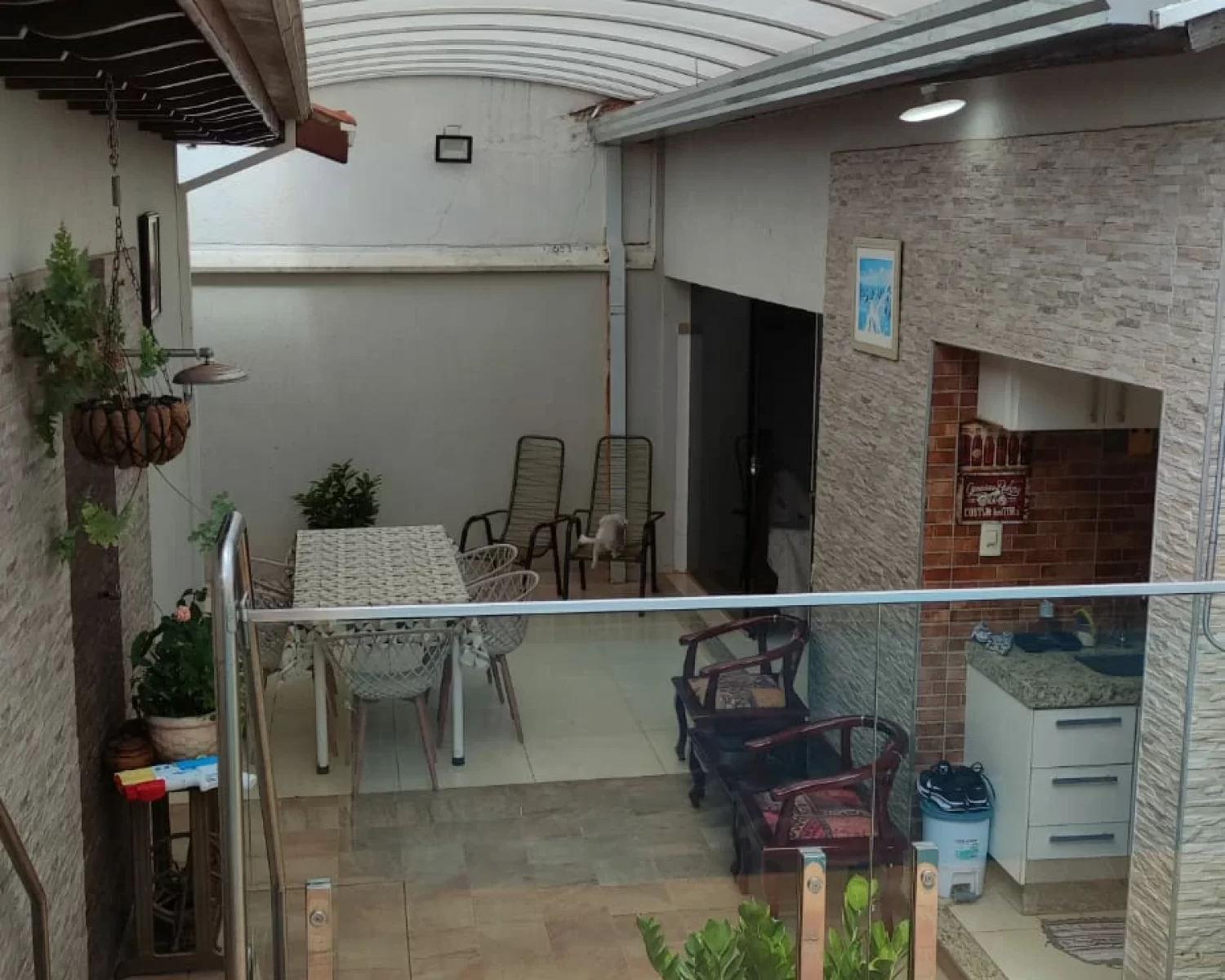 parque dos lima casa franca sp valdete corretora (8)