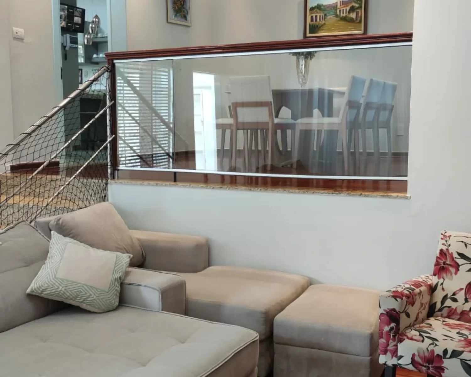 parque dos lima casa franca sp valdete corretora (9)