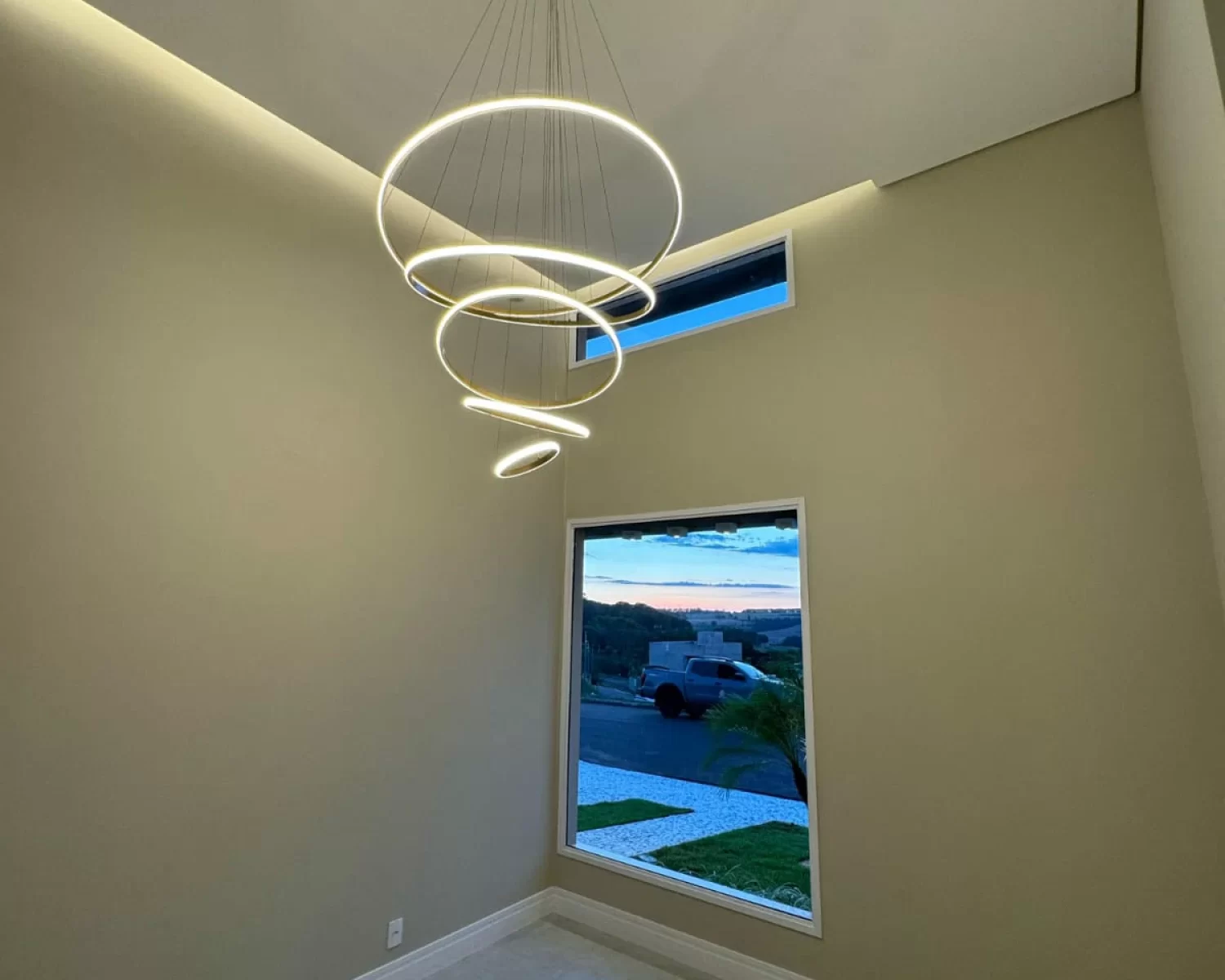 pielmonte casa wagner 7 (1)