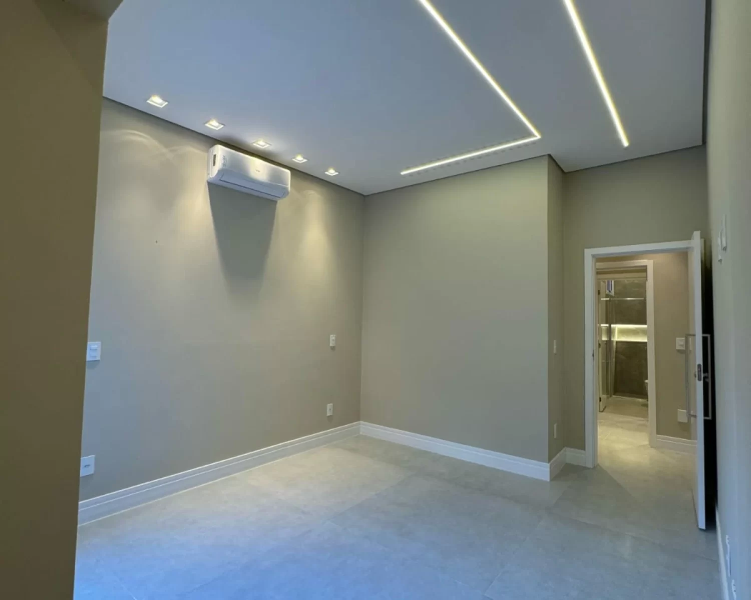 pielmonte casa wagner 7 (10)