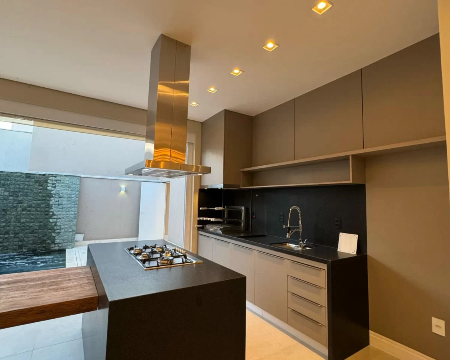 pielmonte casa wagner 7 (11)