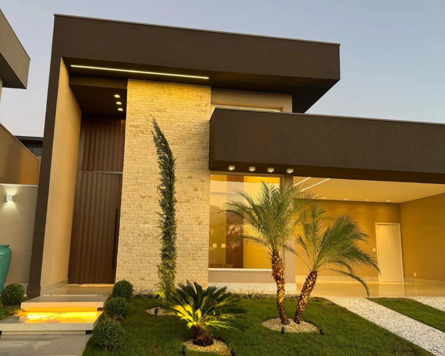 pielmonte casa wagner 7 (12)