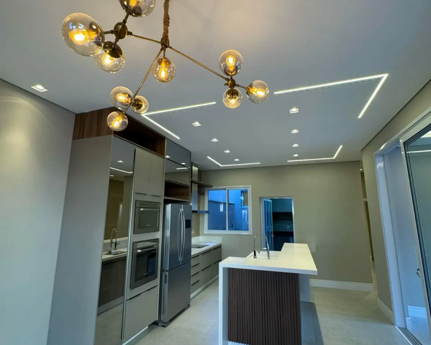 pielmonte casa wagner 7 (13)