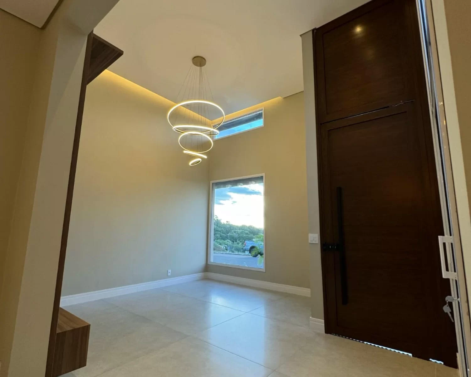 pielmonte casa wagner 7 (14)