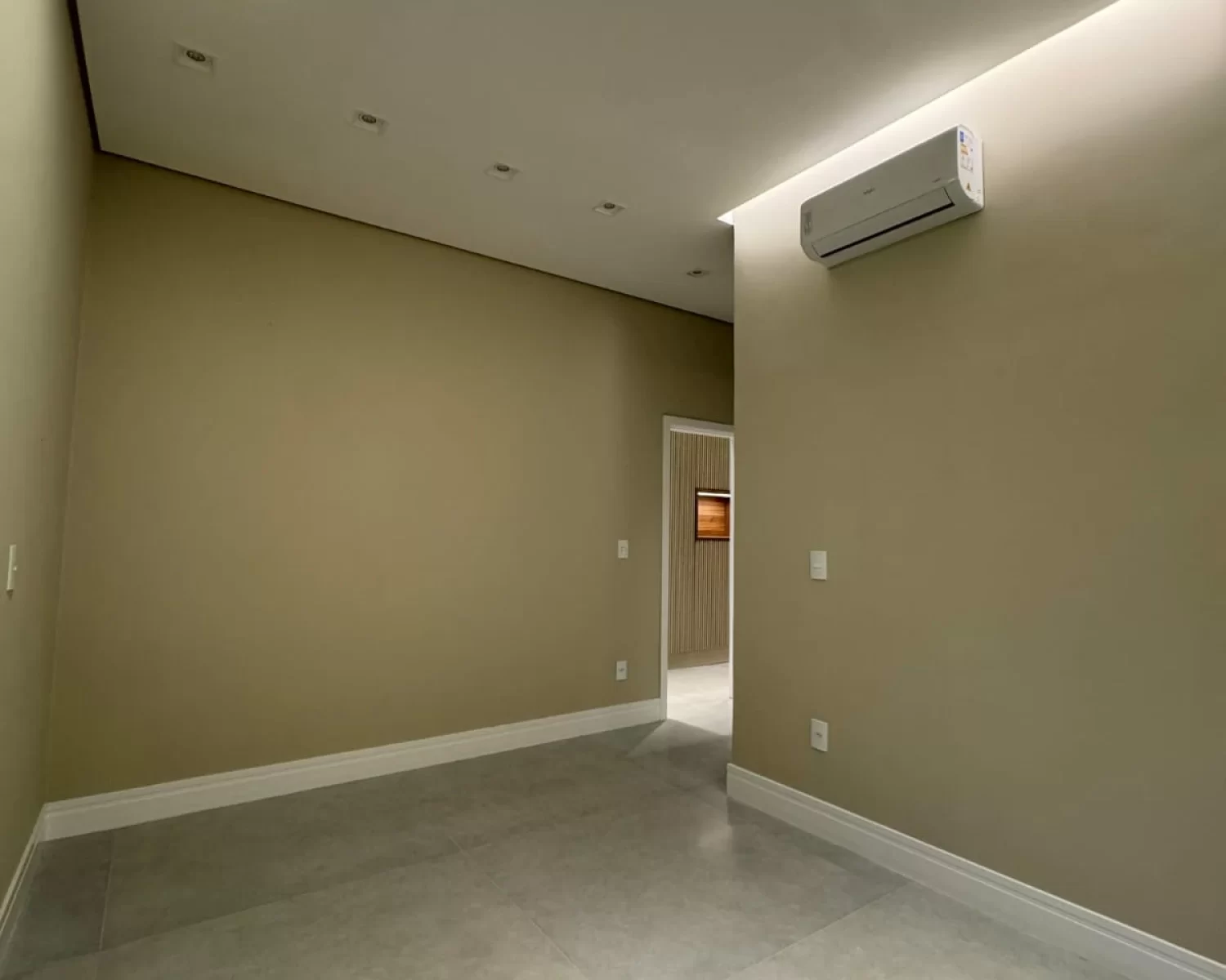 pielmonte casa wagner 7 (15)